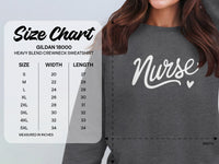 Load image into Gallery viewer, 966aa6c1-f461-47ad-a9d2-b1265df1c82f
