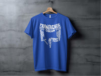 Load image into Gallery viewer, 96d3aba9-baac-480f-8f73-f49dc22ad7f6
