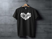 Load image into Gallery viewer, 96dd21f0-e924-4101-8983-504e96cd96fe
