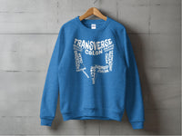 Load image into Gallery viewer, 982ce6ff-2788-4831-85c7-767f093a57f2
