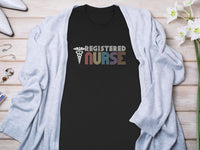 Load image into Gallery viewer, 987f4b96-298c-4cc4-acbb-304e79c3384e
