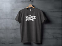 Load image into Gallery viewer, 99305f64-a558-4193-8f0a-f04e9ce70707
