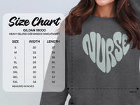 Load image into Gallery viewer, 99363789-cf2e-47c2-bbe5-7e64da73b9a3
