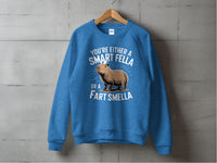 Load image into Gallery viewer, 99fd9d59-f070-457f-aa82-c90b9612a2f1
