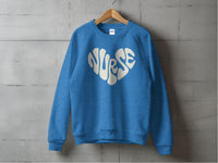 Load image into Gallery viewer, 9a29d439-5844-4045-88b6-a5bdd198d9b3
