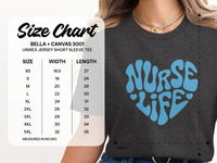 Load image into Gallery viewer, 9b71c8ea-b168-4e0e-b717-37ba473572f4
