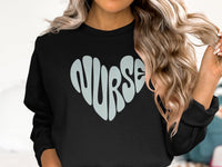 Load image into Gallery viewer, 9c12874b-f664-4d16-8a18-6a6560bc78c8
