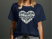 Load image into Gallery viewer, 9d286f1a-1b3d-4c65-8625-eb729e860bd9
