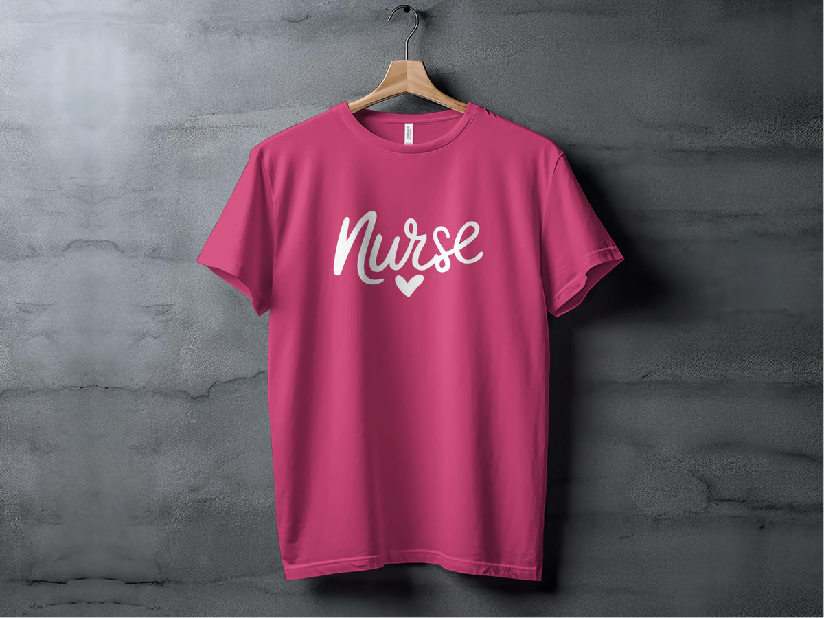 9dd80b35-e1b2-4b74-8514-91884568e04c