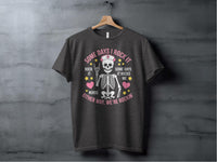 Load image into Gallery viewer, 9def92f5-fac5-4c3c-b56a-feeac640a8f1
