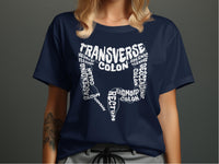 Load image into Gallery viewer, 9e1b282a-e351-459d-a4dc-65b154ca66b7
