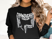 Load image into Gallery viewer, 9e25bb6e-5396-451a-a953-350a66510fe4
