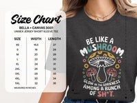 Load image into Gallery viewer, 9e5258ec-3928-4b81-b8bd-207a0d3b008a
