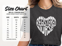 Load image into Gallery viewer, 9eeebef0-de66-4f0d-ae7e-e2a44efb4f36
