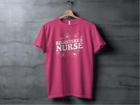 Load image into Gallery viewer, a02b3869-99f4-4e57-b31f-9a63b3ae8864
