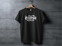 Load image into Gallery viewer, a0c831ca-bf23-44f3-9e78-0bdf74687524
