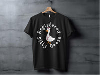 Load image into Gallery viewer, a2fb801e-15e4-4cc4-a912-c2c5ec9671fb
