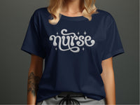 Load image into Gallery viewer, a4511f14-4e20-44cb-90d9-8e5fe32267cf
