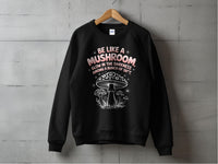 Load image into Gallery viewer, a4ddcad9-595a-4bc7-80f6-97dbac49b81c
