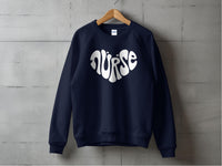 Load image into Gallery viewer, a4e74dc5-c550-4ae1-af58-90417f496b84
