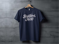 Load image into Gallery viewer, a4f7de3b-f792-4174-8369-670c9dfe8284
