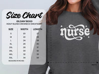 Load image into Gallery viewer, a4fb59d2-d1b7-4150-9e27-bea868fea618
