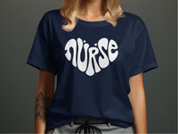 Load image into Gallery viewer, a5f7c468-5912-4594-92e7-1f523e741c95
