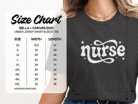 Load image into Gallery viewer, a62b7a29-60dd-42b0-89fe-c11ff86823e1
