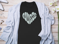 Load image into Gallery viewer, a727edcc-fc36-4903-8866-6b8276031396
