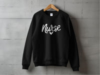 Load image into Gallery viewer, a8015d6d-bcfd-4233-8573-39e07da3be62
