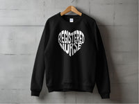 Load image into Gallery viewer, a85f3396-91fb-4aa4-bddb-e23bb823e362
