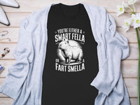 Load image into Gallery viewer, aa35dce8-2665-4e7d-a7c3-f59e18ac3d0a
