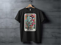 Load image into Gallery viewer, ab32becb-c7a9-465e-b89a-cd840c08f061
