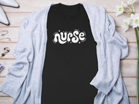 Load image into Gallery viewer, abba4802-5fc7-43d3-b7c9-df6b1a93d3e5
