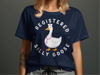 Load image into Gallery viewer, ac11dad5-985b-4483-af51-6d3c39c4800d
