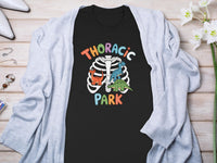 Load image into Gallery viewer, ac63c728-9f41-4e9b-811f-4cd965163a09
