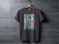 Load image into Gallery viewer, ae4b2aeb-ee36-4ce4-a43f-8c351eda09fb
