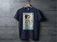 Load image into Gallery viewer, af4bf7be-06bc-4e65-a57d-527f70931841
