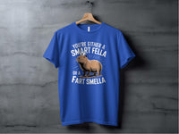 Load image into Gallery viewer, af894b99-a432-4900-8b5e-47b03f6282a2
