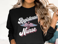 Load image into Gallery viewer, af938f9b-d847-4d9d-a215-6602a2539ce4
