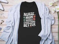 Load image into Gallery viewer, b06395a2-2f88-45de-ba2b-c63dd20162c9
