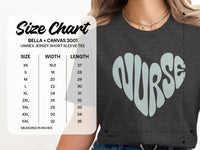 Load image into Gallery viewer, b0a1a66f-a04a-4c46-a5ff-82f913c10740
