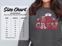 Load image into Gallery viewer, b0bb6515-ea7c-4a47-857a-af30c0d21462
