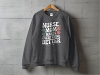 Load image into Gallery viewer, b0f37dc1-b090-4542-a383-7366a7aa3afc
