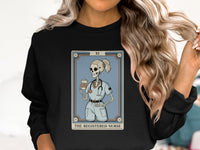 Load image into Gallery viewer, b1ae9815-4b7e-48a9-b5fb-52ad5d8f8c0e
