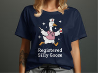 Load image into Gallery viewer, b21a1db6-cd8a-4a98-b457-a2460640b06b
