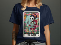 Load image into Gallery viewer, b24ab08d-5ddc-44e9-bd1f-aa5e88956c49
