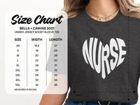 Load image into Gallery viewer, b2e19727-bbcf-4889-8bed-7bf25fef9553
