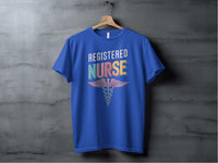 Load image into Gallery viewer, b337a0df-1ad1-4bb2-93e8-5c9c37979875
