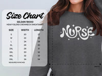 Load image into Gallery viewer, b3756b1f-11d7-4922-9456-9c4a3c071f93
